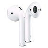 Беспроводные наушники Apple AirPods 2 AP-7